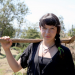 360° Geo Reportage