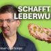 besseresser challenge