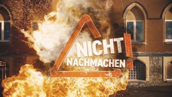 Bild 1 von 10: Geht in eine dritte Staffel: Das Format \