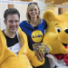 Markencheck: Haribo