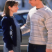 Dawson's Creek