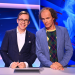 heute-show extra - Das Quiz