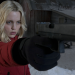 30 Days of Night