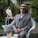 Boardwalk Empire