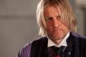 Pro7 23:10: Die Tribute von Panem - The Hunger Games