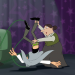 Phineas und Ferb
