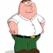 Family Guy