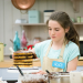 Das große Backen Kids - Englands jüngste Bäcker