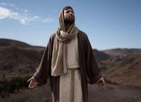 Jesus Christus: Mensch und Messias