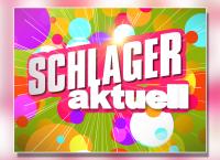 Schlager aktuell
