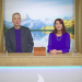 Erlebt TV