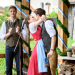 Sturm der Liebe
