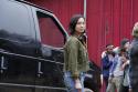 Levy Tran in: MacGyver