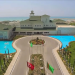 Inside Turkmenistan - Gas und Größenwahn
