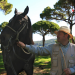 360° GEO Reportage