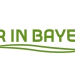 Wir in Bayern