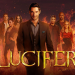 Lucifer