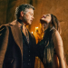 From Dusk Till Dawn - Die Serie