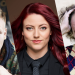 1LIVE Köln Comedy-Nacht XXL 2019