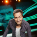 Dieter Nuhr live! Nuhr unter uns