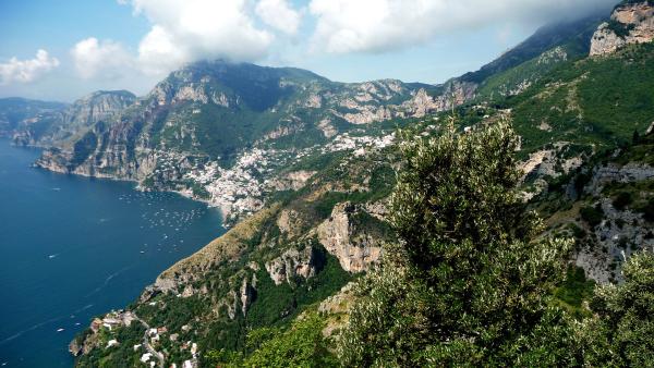 Bild 1 von 7: .