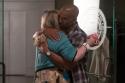 Kirsten Vangsness in: Criminal Minds