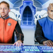 The Orville