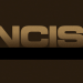 Navy CIS: L.A.