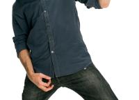 It's Always Sunny in Philadelphia