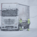 Highway Heroes Norway