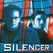 Michael Dudikoff: Silencer - Lautlose Killer