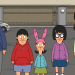 Bob's Burgers