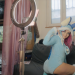 OnlyFans - Die neuen Sexarbeiterinnen