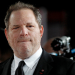 Macho, Macht, Missbrauch - Der Fall des Harvey Weinstein
