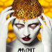 American Horror Story: Cult