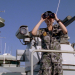 Sea Patrol