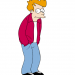 Bilder zur Sendung: Futurama