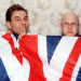 Little Britain, I. Staffel, Folge 7
