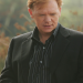 CSI: Miami