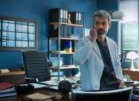 Doc - Es liegt in deinen Händen