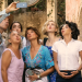 My Big Fat Greek Wedding 3 - Familientreffen