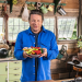 Jamie Oliver: Jahreszeiten