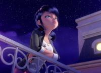 Miraculous - Geschichten von Ladybug und Cat Noir