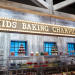 Kids Baking Championship