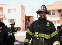 Station 19