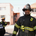 Station 19