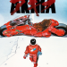 Akira