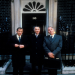 Yes, Prime Minister