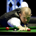 Snooker: World Grand Prix 2020 in Milton Keynes (ENG)