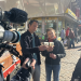 Die Tricks der Milchindustrie